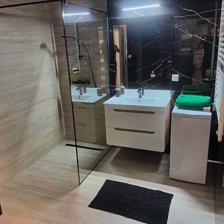 קונין Apartament Berylowa 1 מראה חיצוני תמונה